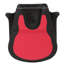 Load image into Gallery viewer, Roto Pddl Dbl Mag Pch Glk10mm-45