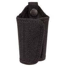Load image into Gallery viewer, 8016 Pattek Silent Key Holder