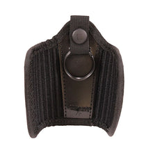 Load image into Gallery viewer, 8016 Pattek Silent Key Holder