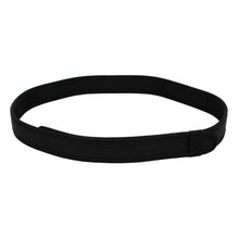 Load image into Gallery viewer, 8105 Pattek Nylon Liner Belt, Med