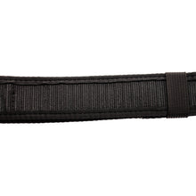 Load image into Gallery viewer, 8105 Pattek Nylon Liner Belt, Med