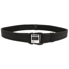 Load image into Gallery viewer, 8100 Pattek Web Duty Belt, Medium