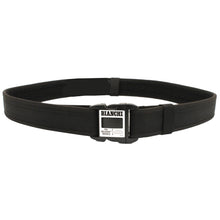 Load image into Gallery viewer, 8100 Pattek Web Duty Belt, Xl