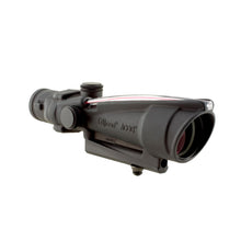 Load image into Gallery viewer, Acog 3.5x35 W-red Dual Ill .308