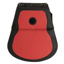 Load image into Gallery viewer, Standard Paddle Rh Taurus 85-605