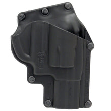 Load image into Gallery viewer, Standard Belt Rh Taurus 85-605