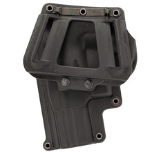 Load image into Gallery viewer, Standard Belt Rh Taurus 85-605