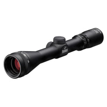 Load image into Gallery viewer, Handgun 3-12x B. Plex Matte Pa