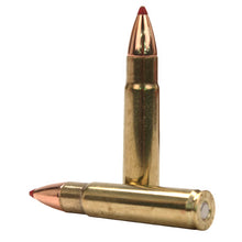 Load image into Gallery viewer, Ammo 35 Rem 200gr Ftx Lvrev-20