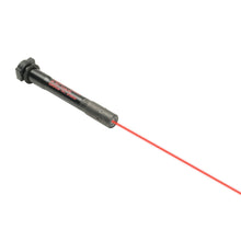 Load image into Gallery viewer, Guide Rod Laser For Sig Sauer 228 &amp; 229