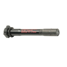 Load image into Gallery viewer, Guide Rod Laser For Sig Sauer 228 &amp; 229