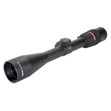 Load image into Gallery viewer, Accupoint 3-9x40 Red Triangle