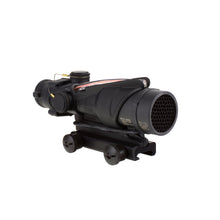 Load image into Gallery viewer, Acog 4x32 Usmc For M4 W-ta51 Mt
