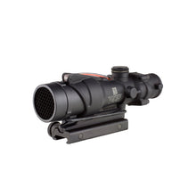 Load image into Gallery viewer, Acog 4x32 Usmc For M4 W-ta51 Mt
