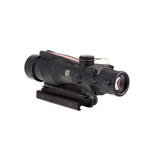 Load image into Gallery viewer, Acog 4x32 Usmc For M4 W-ta51 Mt