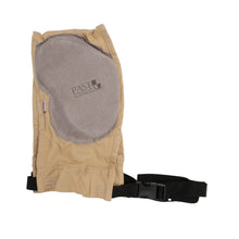 Load image into Gallery viewer, Super Mag Plus Recoil Shield, Amb