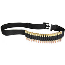 Load image into Gallery viewer, Shell Belt - 20 Rifle Cartridges