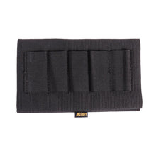 Load image into Gallery viewer, Buttstock Holder - 5 Shotgun Sh