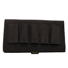 Load image into Gallery viewer, Buttstock Holder - 9 Rifle Cartr