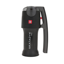 Load image into Gallery viewer, Vario Dual Technology Microfilter