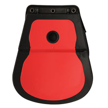 Load image into Gallery viewer, Evolution Paddle Rh Ruger P94-95