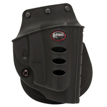 Load image into Gallery viewer, Evolution Paddle Rh Ruger Lcr