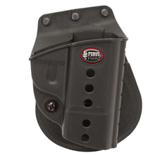 Load image into Gallery viewer, Evolution Paddle Rh S&amp;w M&amp;p