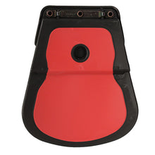 Load image into Gallery viewer, Evolution Paddle Rh S&amp;w M&amp;p