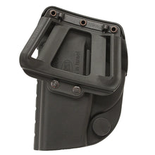 Load image into Gallery viewer, Evolution Belt Rh Cz Sp-01