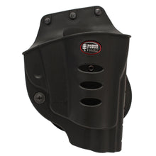 Load image into Gallery viewer, E2 Roto Pddl Rh Ruger Gp100