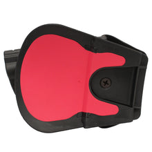 Load image into Gallery viewer, E2 Roto Pddl Rh Ruger Gp100