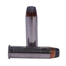Load image into Gallery viewer, Supx 357 Mag 158gr. Jhp-50