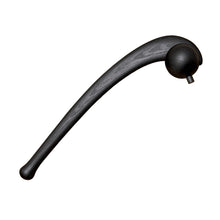 Load image into Gallery viewer, Indian War Club