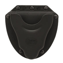 Load image into Gallery viewer, Open Top Cuff Case-belt