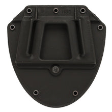 Load image into Gallery viewer, Open Top Cuff Case-belt