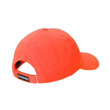 Load image into Gallery viewer, Cap,safety 3d Bkmk Blz-blk Ea