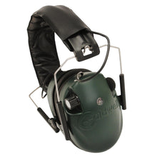 Load image into Gallery viewer, E-max Lp Electr Hearing Protect