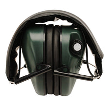Load image into Gallery viewer, E-max Lp Electr Hearing Protect
