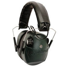 Load image into Gallery viewer, E-max Electr Hearing Protection