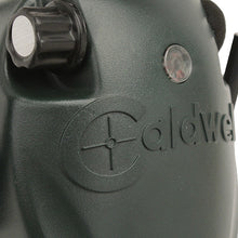 Load image into Gallery viewer, E-max Electr Hearing Protection