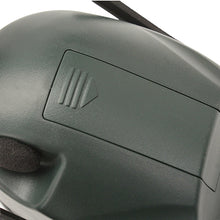 Load image into Gallery viewer, E-max Electr Hearing Protection