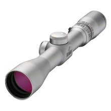 Load image into Gallery viewer, Handgun Scope 2x-7x 32mm  Plex Nic