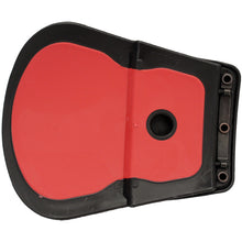 Load image into Gallery viewer, Evo Paddle Rh Cz97b,taur709, M&amp;p Shield