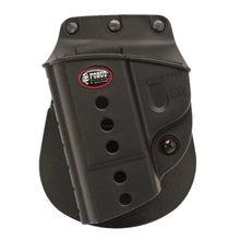 Load image into Gallery viewer, Evolution Paddle Lh S&amp;w M&amp;p