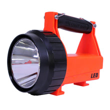 Load image into Gallery viewer, Fire Vulcan Led Vehicle, 12v Orng