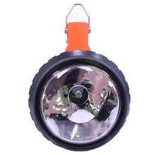 Load image into Gallery viewer, Fire Vulcan Led Vehicle, 12v Orng
