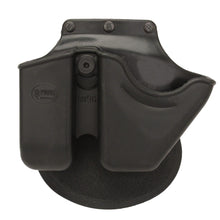 Load image into Gallery viewer, Paddle Handcuff - Mag-sig, Ruger