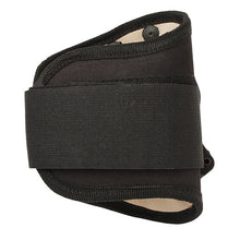 Load image into Gallery viewer, Ankle Rh Makarov 9x18, Micro .380