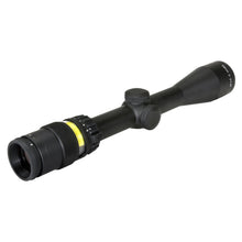 Load image into Gallery viewer, Accupoint 3-9x40, Mil-dot W-dot