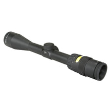 Load image into Gallery viewer, Accupoint 3-9x40, Mil-dot W-dot